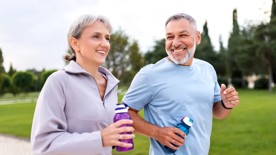 Cum să îți menții sănătatea sistemului cardiovascular. 3 metode naturale (P)