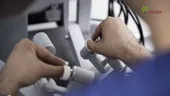 Chirurgia robotică: intervențiile, cu aproape 50% mai ieftine în România decât în străinătate