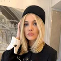 Andreea Ibacka rupe tăcerea după divorțul de Cabral. Mesajul emoționant prin care explică de ce a ales discreția
