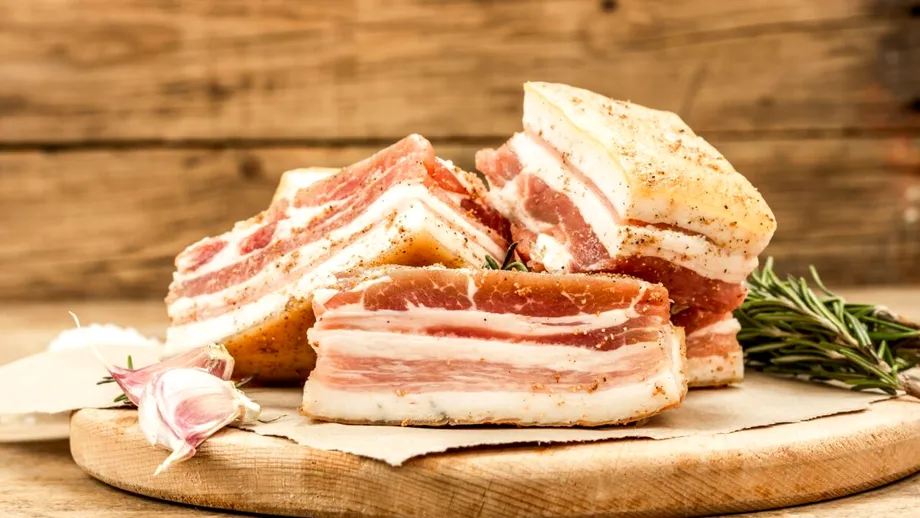 Șuncă de porc cu bere: Gust desăvârșit și glazură perfectă