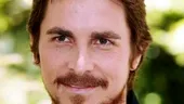 Christian Bale neaga acuzatiile facute de mama si sora sa