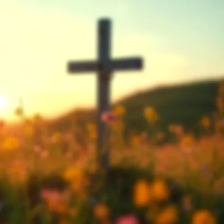 Postul negru: când se ține și ce trebuie să știi înainte de a începe