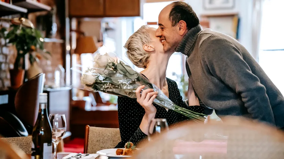 Cum să-ți gestionezi timpul pentru a petrece Valentine's Day în timpul săptămânii de lucru