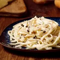 Cum să prepari un sos bechamel perfect? Rețeta de bază, detaliată pas cu pas