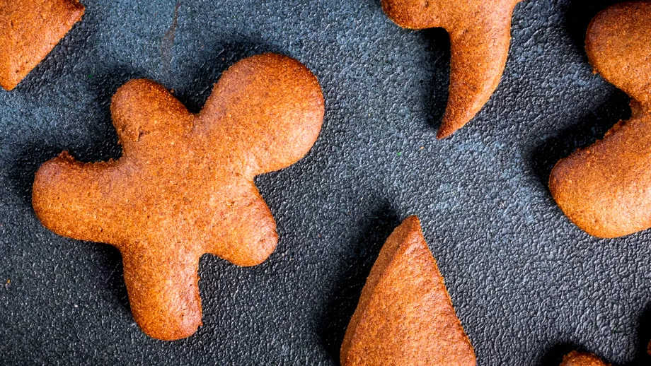 Cum prepari turtă dulce acasă? Se face ușor, din ingrediente simple, și iese perfect de fiecare dată