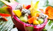 Fructele – beneficii uimitoare pentru sănătatea ta
