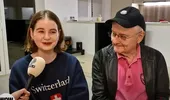 Boala de care suferă Irinel Columbeanu. Irina, fiica lui, a observat simptomele