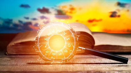 Horoscop sănătate 30 ianuarie-5 februarie 2023. Zodia care își urmează intuiția
