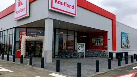 Produsul de post care se vinde și cu 70 lei/kg la Kaufland România. Mulți români îl adoră!