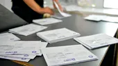 Ai ieșit la pensie, dar încă lucrezi? Când poți cere recalcularea pensiei și ce trebuie să știi