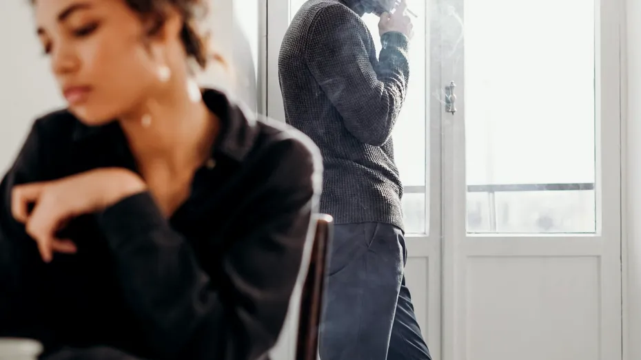 Cuvintele care pot distruge o relație! Iată frazele toxice de evitat în cuplu