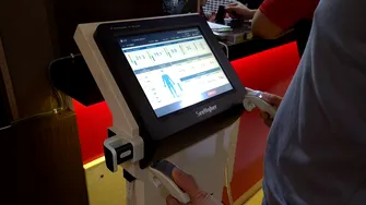 3 din 4 români au încercat să slăbească cel puțin o dată. De ce eșuează majoritatea tentativelor