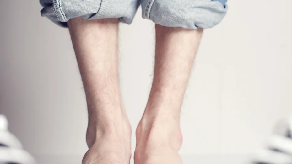 Infecţiile micotice: cauze şi metode de tratament