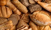 Pâine albă vs. pâine integrală: este una „mai bună” cu adevărat pentru tine?