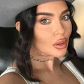 Oana Radu a slăbit 10 kilograme într-o lună. Dieta pe care o urmează și băutura pe care o consumă în fiecare dimineață