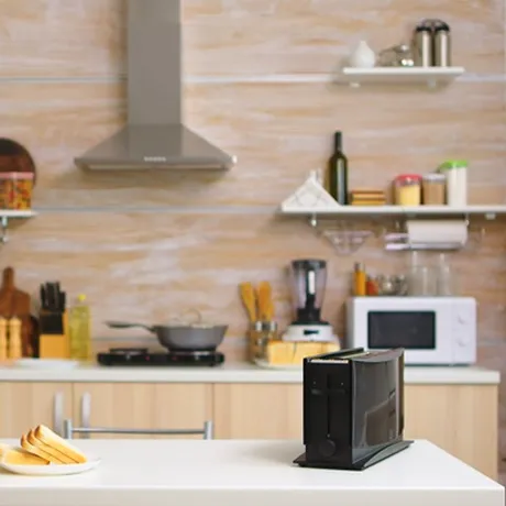 Aparate electrocasnice care îți pot dubla factura la curent fără să știi. Greșeli banale care golesc portofelul