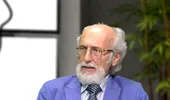 Dr. Ionel Copaci, gastroenterolog: Beneficiile probioticelor şi simbioticelor pentru sănătate VIDEO