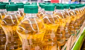 Avertisment pentru consumatori! Uleiul pe care ar fi bine să-l eviți. Se găsește peste tot și este considerat printre cele mai nocive