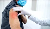 Efectele vaccinului COVID – sunt motive de îngrijorare pe termen lung?