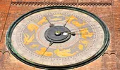 Cinci zodii care pot avea parte de schimbări financiare importante până în toamna lui 2026. Ce spun astrele