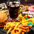 Cele mai nocive 5 alimente pentru sănătatea ficatului, potrivit nutriționiștilor