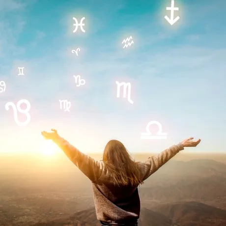 Zodiile care vor da lovitura la sfârșitul verii. Se anunță câștiguri financiare mari pentru acești nativi