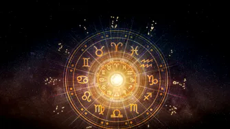 Horoscopul dragostei pentru luna martie 2024. O perioadă pasională pentru Raci și Vărsători