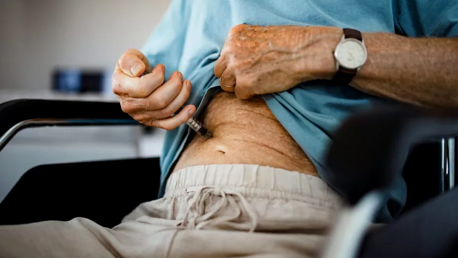 Injecția care ar putea înlocui pastilele zilnice pentru tensiune. Descoperirea care schimbă tratamentul hipertensiunii