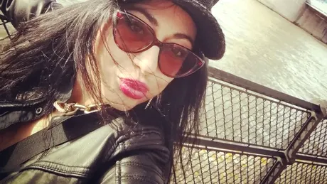 Boala gravă de care suferea Ioana Popescu! Doctorii nu au mai putut face nimic pentru ea