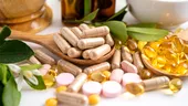 Cum să faci Omega-3 natural acasă. Amestecul simplu care a devenit popular online