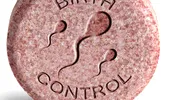 3 lucruri de ştiut despre pilula contraceptivă