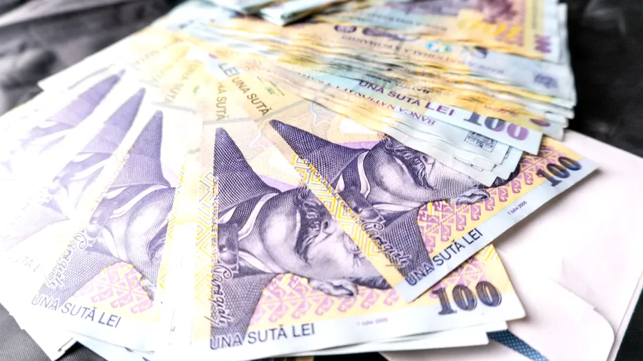 Categoria de pensionari care vor primi 2.163 de lei în plus față de pensie, începând cu 1 iulie 2026