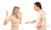 Certuri şi neînţelegeri în cuplu – cum să le faci faţă