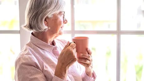 3 plante cu efecte uimitoare asupra creierului. Cum te pot ajuta să previi declinul cognitiv