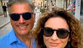 Mircea Radu a divorțat în mare secret! Prezentatorul tv a pus punct unui mariaj de peste 10 ani