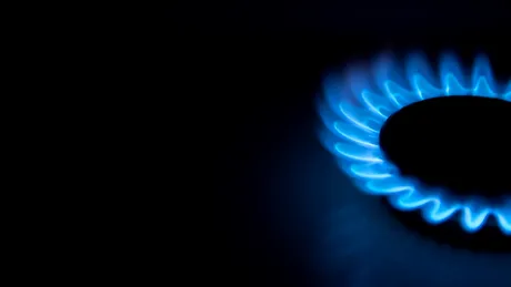 Ce înseamnă dacă flacăra aragazului este galbenă, portocalie sau roșie? Ce măsuri urgente trebuie să iei