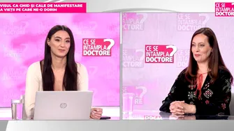 Visul ca ghid și cale de manifestare a vieții pe care ne-o dorim