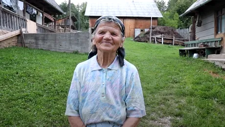 Localitatea din România în care se vorbește o limbă unică și secretă. Ce înseamnă 