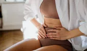 Disconfort după masă (balonare, senzatie de plin, reflux). Ce afecțiuni ascund simptomele aparent inofensive?