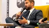 Cum arată Adrian Mutu după ce și-a făcut implant de păr! „Briliantul” a publicat prima fotografie