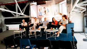CP- Destiny Park investește 25 de milioane de lei la Iași și anunță cea mai mare destinație de edutainment din regiunea Moldovei