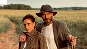 David şi Victoria Beckham, infectaţi cu COVID-19. Au transmis virusul şi angajaţilor lor