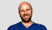 Dr. Alex Lupoi: „Transferul de grăsime proprie reprezintă procedura ideală dacă nu vrei să îți pui un implant, acid hialuronic sau alte substanțe” INTERVIU EXCLUSIV