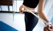 Cum să slăbești fără să mănânci mai puțin. Recomandarea nutriționiștilor
