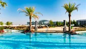 CP- Therme București lansează cea mai bună ofertă a verii: minus 20% la vouchere, doar pe 24 iulie