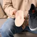 Cum lărgești pantofii strâmți acasă. Trucuri simple care îi pot face mai comozi