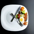 Mănânci doar într-un interval de 10 ore? Ce efect poate avea asupra greutății, potrivit unui nou studiu