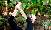Efectele benefice ale practicării yoga asupra creierului