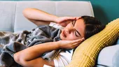 Probleme severe de sănătate care sunt corelate cu migrenele