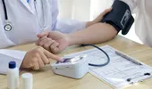 Semnele tăcute ale hipertensiunii arteriale. Există indicii subtile pe care nu ar trebui să le ignori